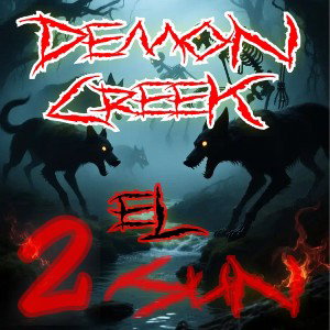 DemoN CreeK