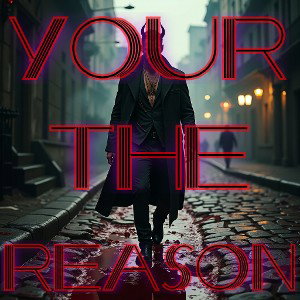 🤟🫶🤟YouR ThE ReaSoN🤟🫶🤟