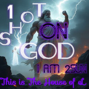 🤟🫶🤟1ShoT oN GoD🤟🫶🤟