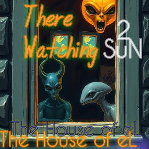 🤟🫶🤟There Watching🤟🫶🤟 