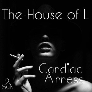 CardiAc ArreSS