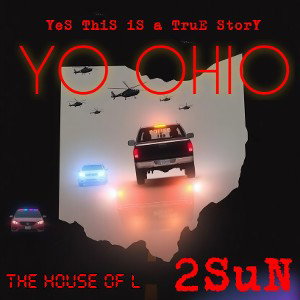 YO OHIO