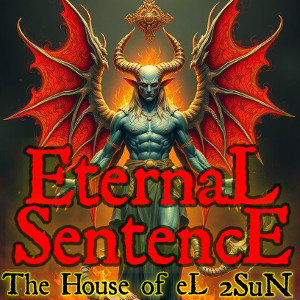  🤟🫶🤟Eternal Sentence🤟🫶🤟