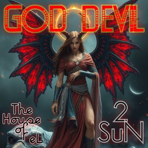 GoD-DeviL