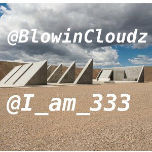 LEGIT feat. BlowinCloudz
