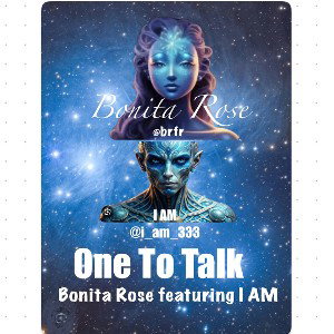 One To Talk