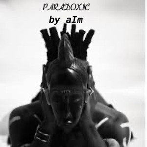 Paradoxic 