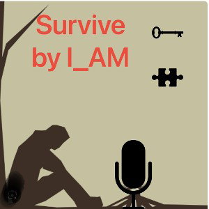 Survive
