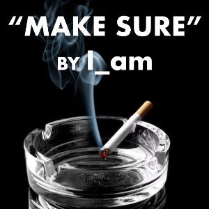 Make Sure prod. by Versa