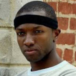 the wire