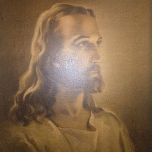 blasphemy_when_bullets_fly