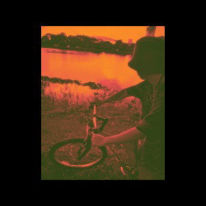 Slim 99g - Save the world 