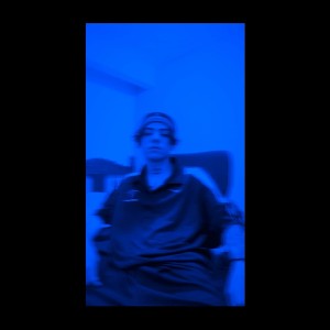 Slim 99g -  ROLLING