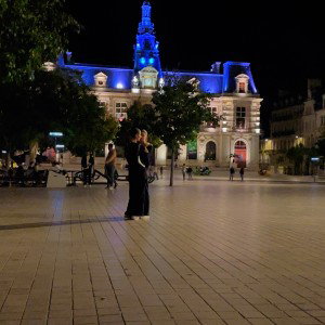 Alex et kz 