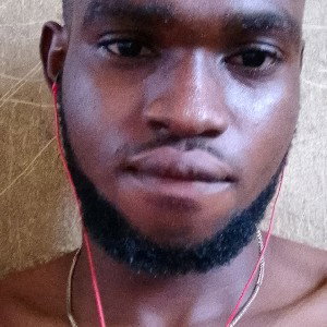 Bad lifestyle 