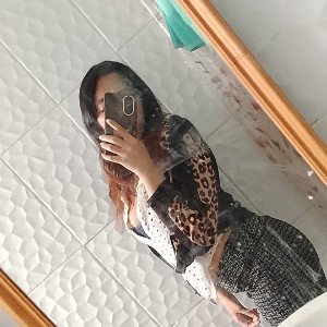 malaya 