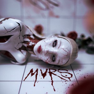 missed  call demo