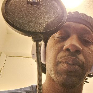 new song 