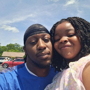 family matter 