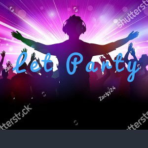 Let Party 