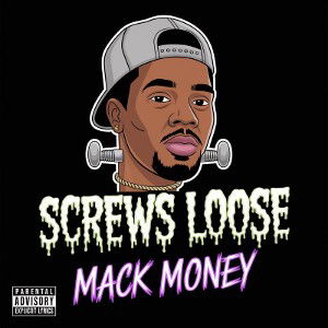 Screws Loose