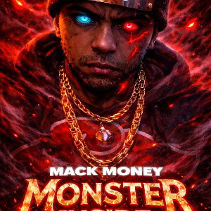 Monster 