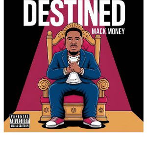 Destined