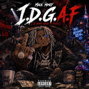 I.D.G.A.F