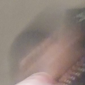 ehe