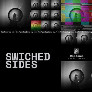 Swichedsides