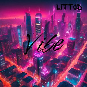 VIBE