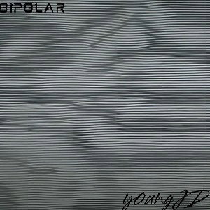 B1POLAR