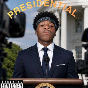 Presidential
