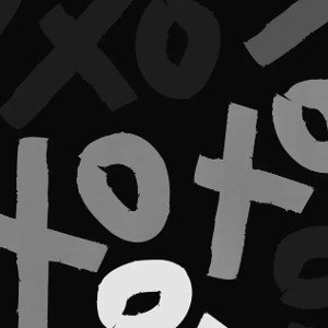 T0X1C