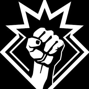 fight