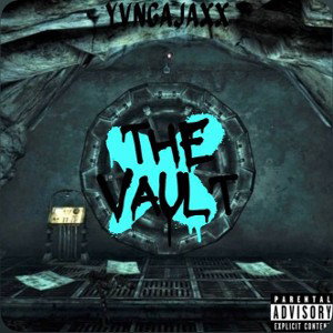 Thevault