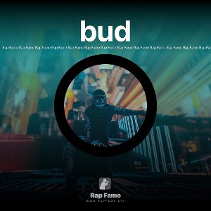 bud