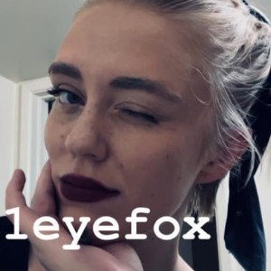 Chloé 