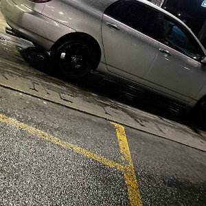 MI VIDA LOCA😶‍🌫️