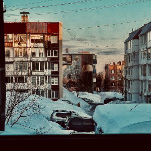 Алтайский край вещает с полуострова) 