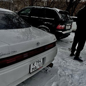 Саламчик всем ребятам кто одет опрятно да и тем в обносках бывают свои в доску 