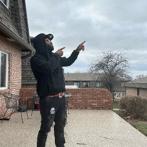jus bars 2