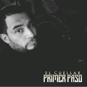El Primer Paso