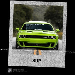 sup