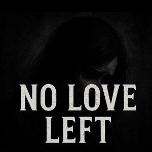 no love