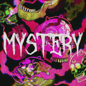 Mystery