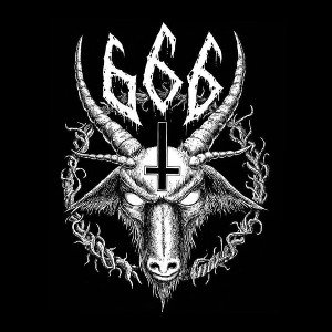 666