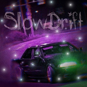 Slow Drift