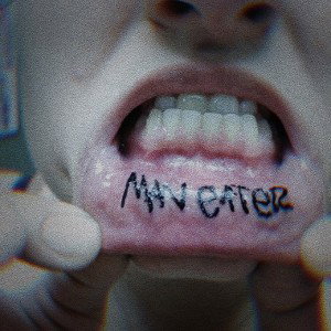 Maneater