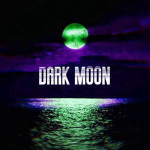 Dark Moon